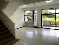 lakepoint-condominium photo thumbnail #2